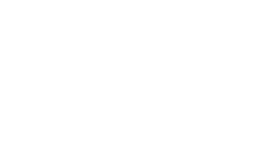 Демонтаж ангаров
