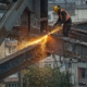 Демонтаж мостов и эстакад