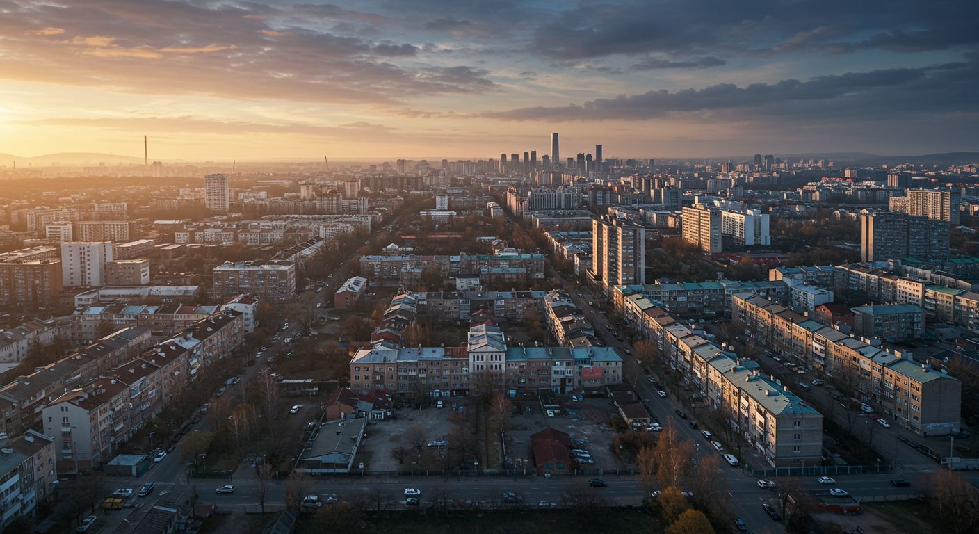 Вывоз ненужных конструкций с площадки